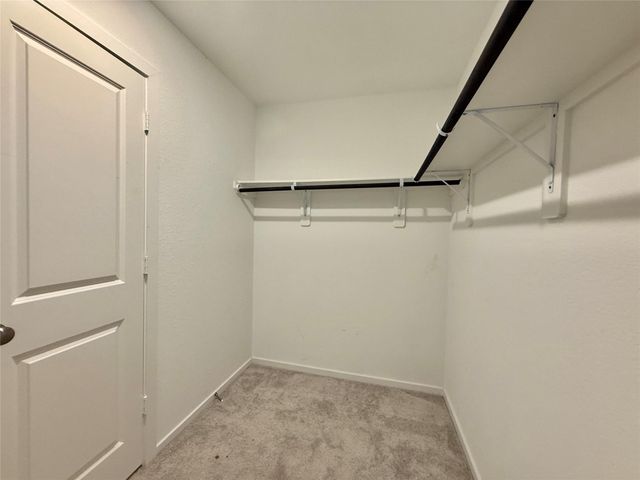 26746 Prairie Smoke Lane, Katy, TX 77493