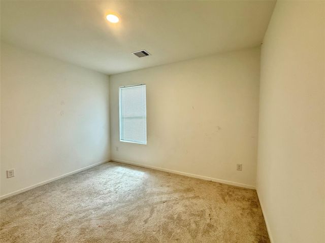 26746 Prairie Smoke Lane, Katy, TX 77493