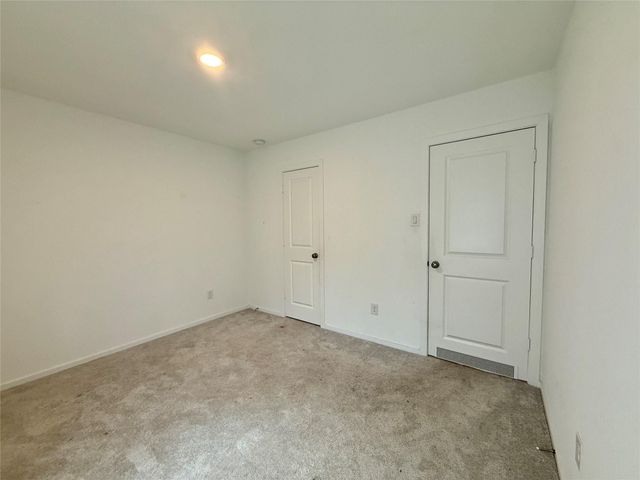 26746 Prairie Smoke Lane, Katy, TX 77493