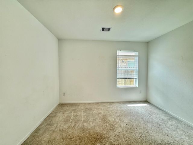 26746 Prairie Smoke Lane, Katy, TX 77493