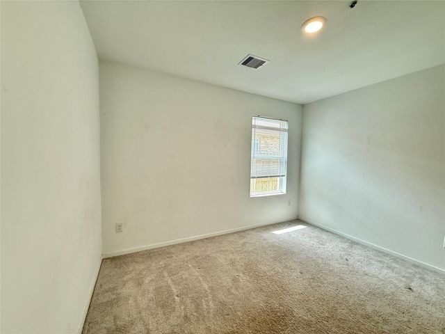26746 Prairie Smoke Lane, Katy, TX 77493