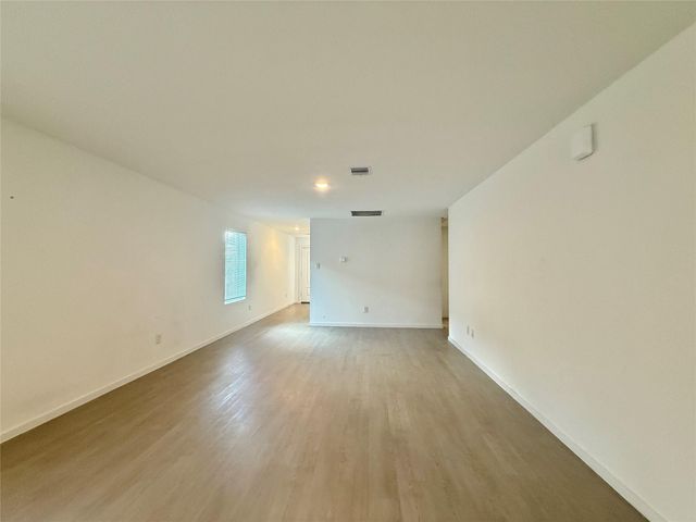 26746 Prairie Smoke Lane, Katy, TX 77493