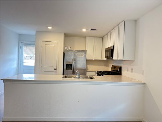 26746 Prairie Smoke Lane, Katy, TX 77493