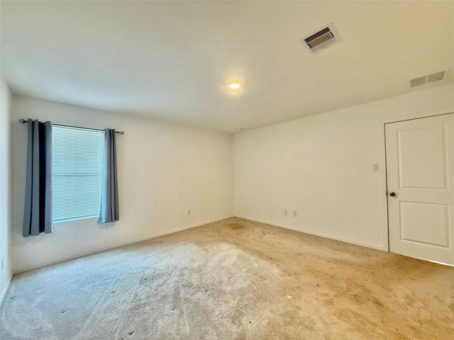 26746 Prairie Smoke Lane, Katy, TX 77493