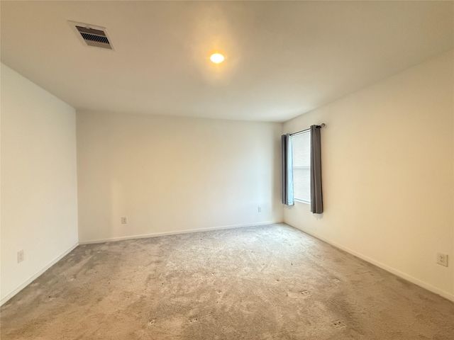26746 Prairie Smoke Lane, Katy, TX 77493