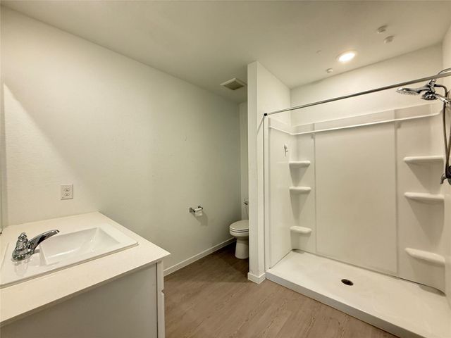 26746 Prairie Smoke Lane, Katy, TX 77493