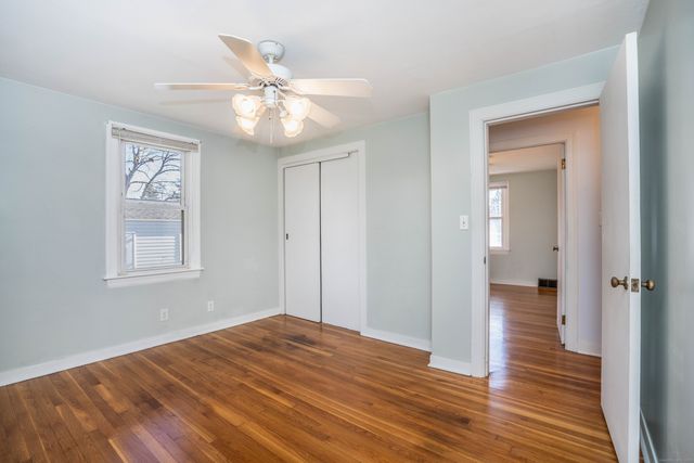 64 Kenlock Street, Newington, CT 06111