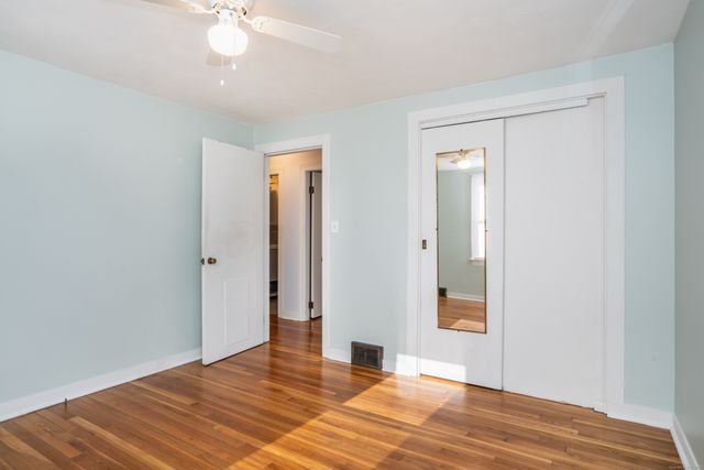 64 Kenlock Street, Newington, CT 06111