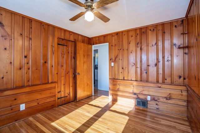 64 Kenlock Street, Newington, CT 06111