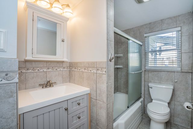 64 Kenlock Street, Newington, CT 06111