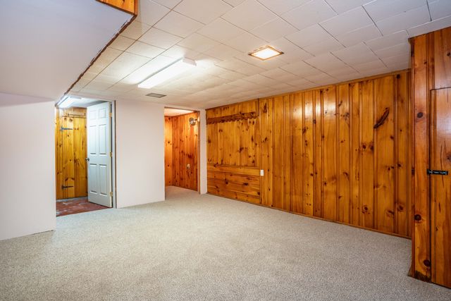 64 Kenlock Street, Newington, CT 06111