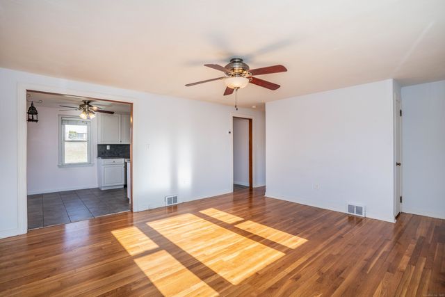 64 Kenlock Street, Newington, CT 06111