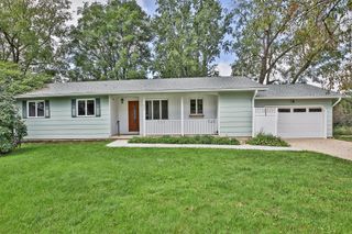 404 9th Avenue Circle NW, Kasson, MN 55944