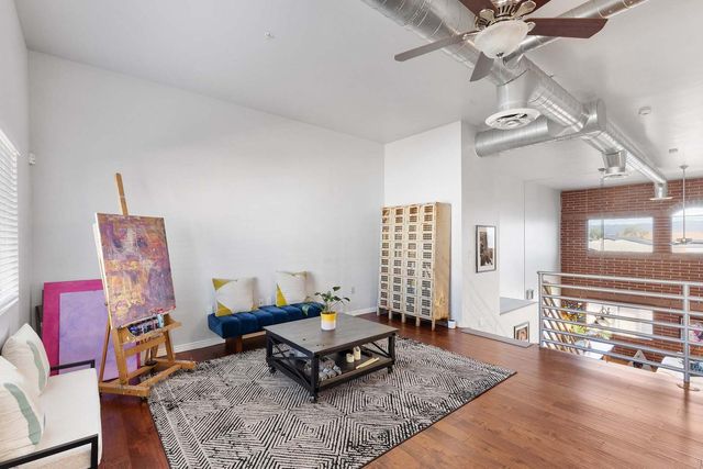 424 S 2nd Street Unit 208, Phoenix, AZ 85004