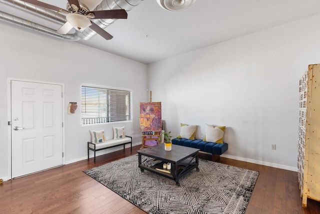 424 S 2nd Street Unit 208, Phoenix, AZ 85004