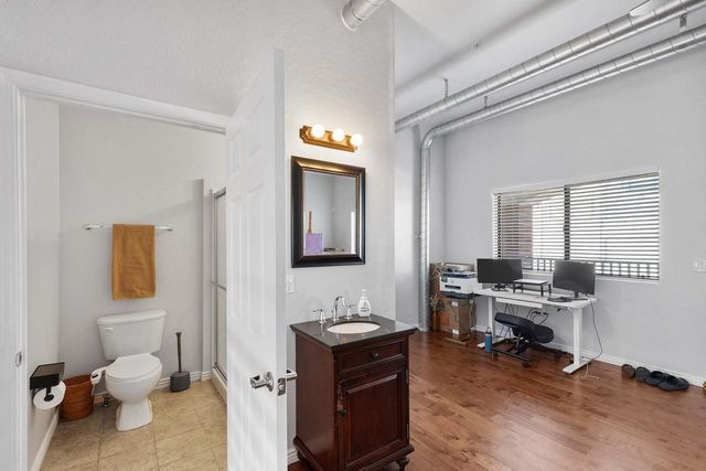 424 S 2nd Street Unit 208, Phoenix, AZ 85004