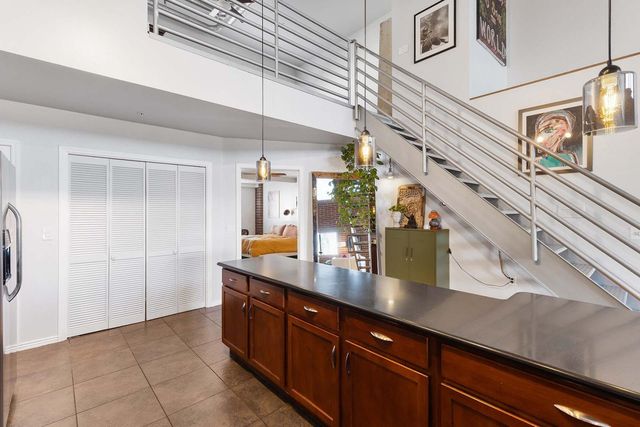 424 S 2nd Street Unit 208, Phoenix, AZ 85004