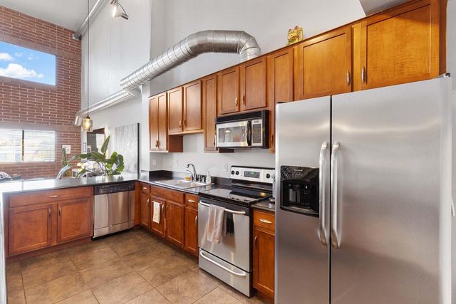 424 S 2nd Street Unit 208, Phoenix, AZ 85004