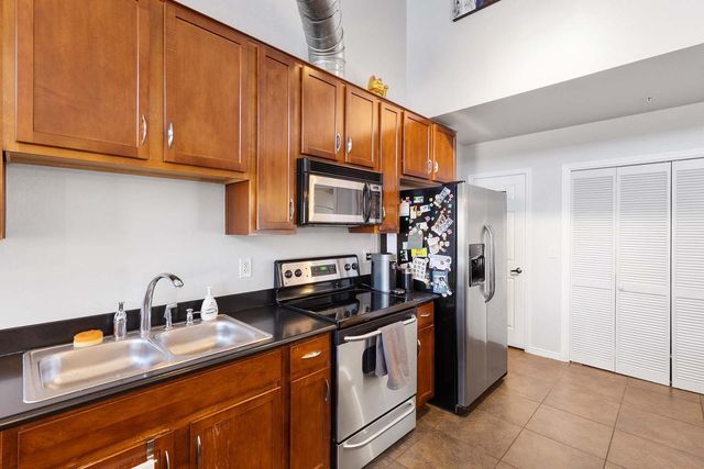 424 S 2nd Street Unit 208, Phoenix, AZ 85004