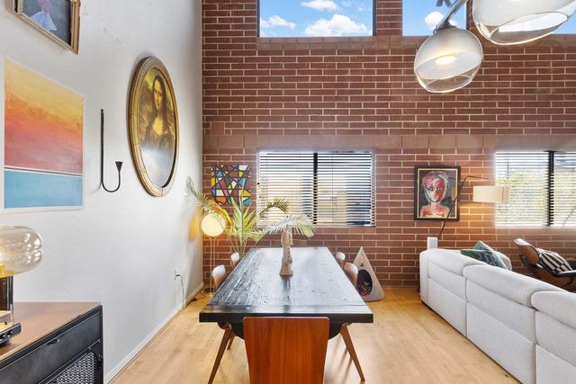 424 S 2nd Street Unit 208, Phoenix, AZ 85004