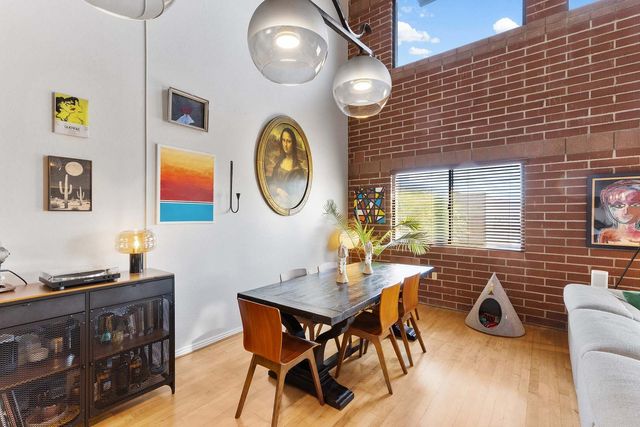 424 S 2nd Street Unit 208, Phoenix, AZ 85004