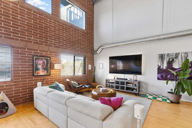 424 S 2nd Street Unit 208, Phoenix, AZ 85004