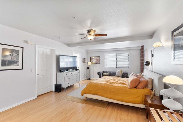 424 S 2nd Street Unit 208, Phoenix, AZ 85004