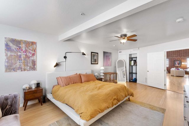 424 S 2nd Street Unit 208, Phoenix, AZ 85004