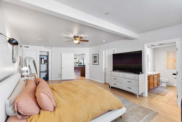 424 S 2nd Street Unit 208, Phoenix, AZ 85004