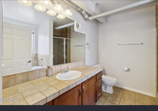 424 S 2nd Street Unit 208, Phoenix, AZ 85004