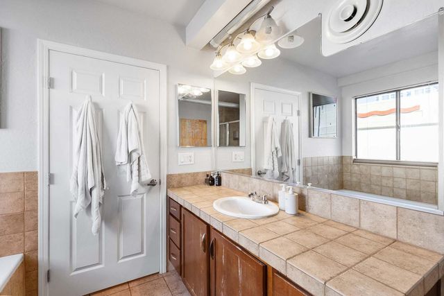 424 S 2nd Street Unit 208, Phoenix, AZ 85004
