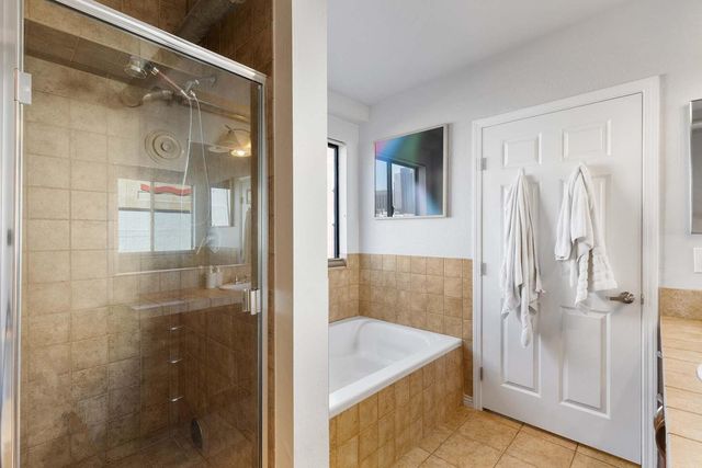 424 S 2nd Street Unit 208, Phoenix, AZ 85004