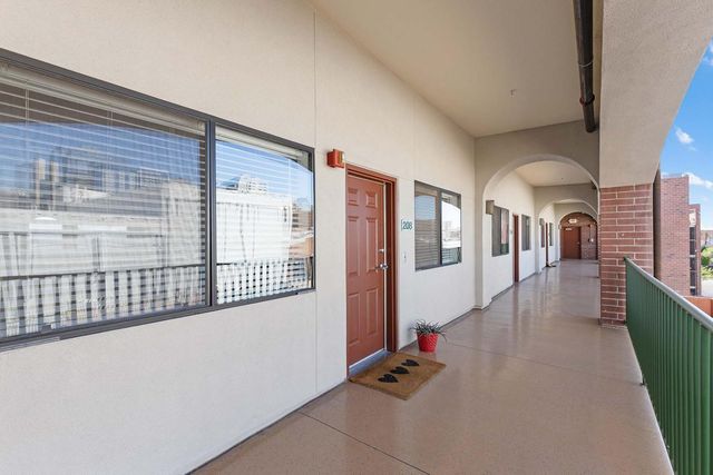 424 S 2nd Street Unit 208, Phoenix, AZ 85004