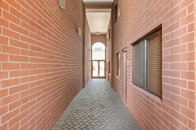 424 S 2nd Street Unit 208, Phoenix, AZ 85004