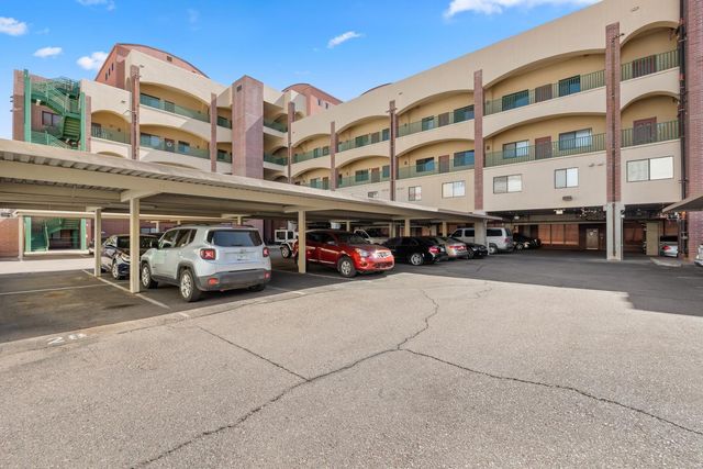 424 S 2nd Street Unit 208, Phoenix, AZ 85004