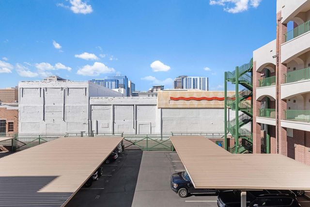 424 S 2nd Street Unit 208, Phoenix, AZ 85004