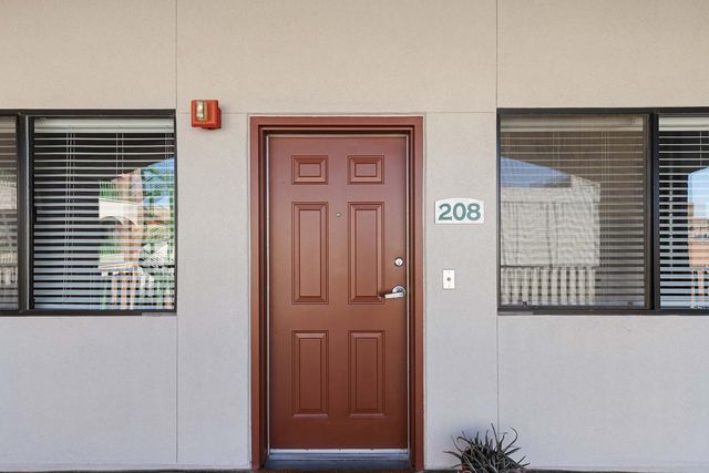 424 S 2nd Street Unit 208, Phoenix, AZ 85004