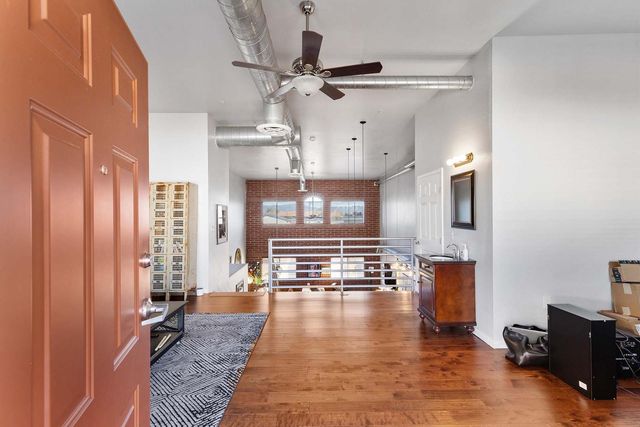 424 S 2nd Street Unit 208, Phoenix, AZ 85004