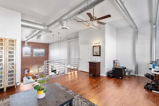424 S 2nd Street Unit 208, Phoenix, AZ 85004