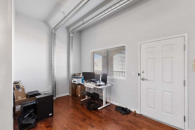 424 S 2nd Street Unit 208, Phoenix, AZ 85004