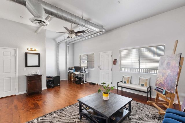 424 S 2nd Street Unit 208, Phoenix, AZ 85004