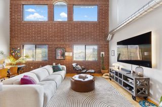 424 S 2nd Street Unit 208, Phoenix, AZ 85004