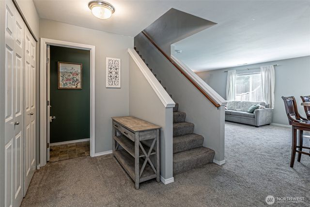 5020 200th Street Ct E, Spanaway, WA 98387