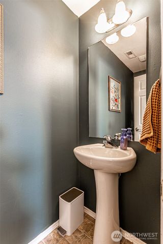 5020 200th Street Ct E, Spanaway, WA 98387