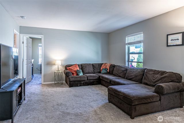 5020 200th Street Ct E, Spanaway, WA 98387
