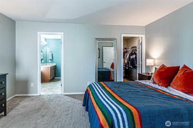 5020 200th Street Ct E, Spanaway, WA 98387