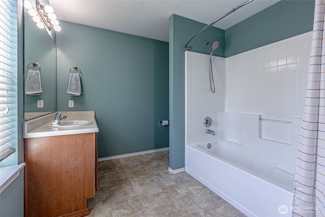 5020 200th Street Ct E, Spanaway, WA 98387