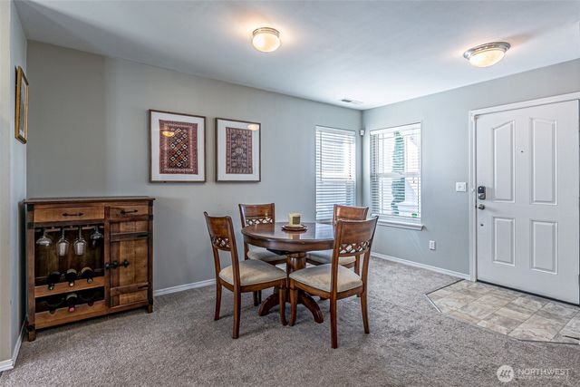 5020 200th Street Ct E, Spanaway, WA 98387