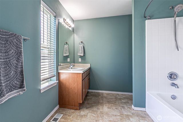 5020 200th Street Ct E, Spanaway, WA 98387