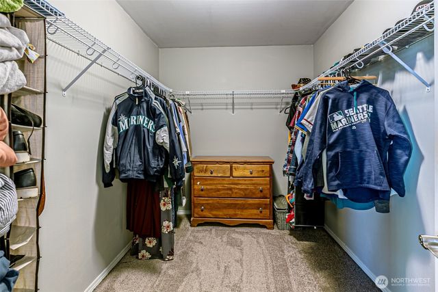 5020 200th Street Ct E, Spanaway, WA 98387